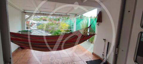  Appartement � louer 2 pi�ces 45 m�