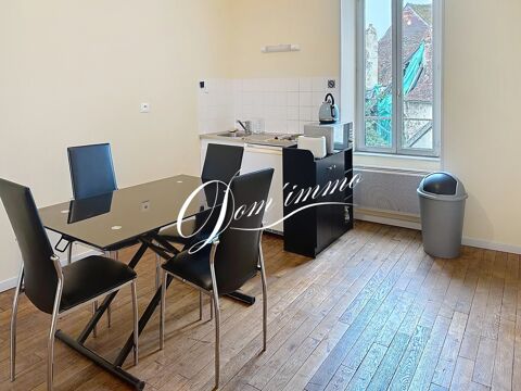  Appartement � louer 3 pi�ces 33 m�