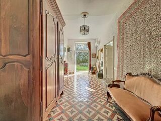  H�tel Particulier � vendre 15 + pi�ces 360 m�