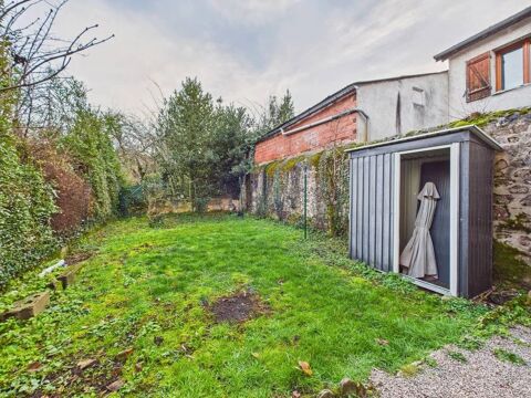  Appartement � louer 3 pi�ces 46 m�