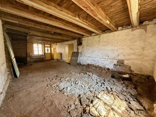  Maison à vendre 5 pièces 120 m²