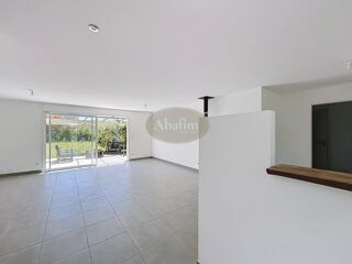  Maison à vendre 3 pièces 