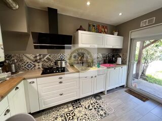  Maison  vendre 5 pices 93 m