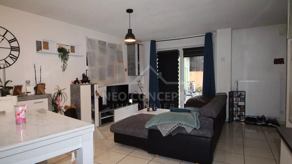 BISCHWILLER produit d'investissement A NE PAS LOUPER !!!