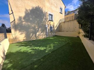  Appartement � vendre 3 pi�ces 72 m�