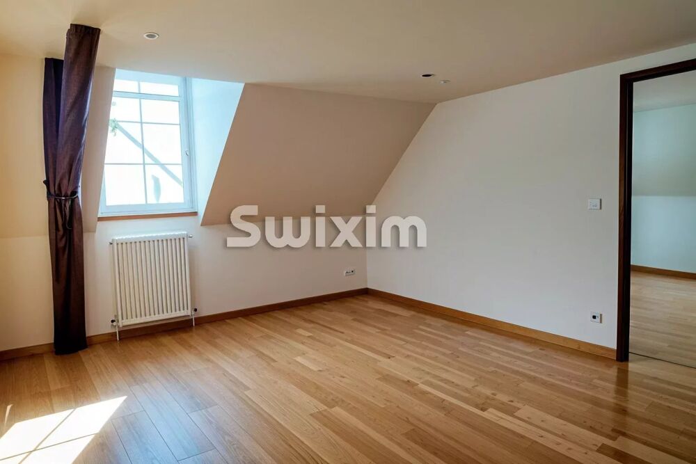 � vendre  Maison Beaune (21200)