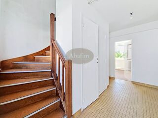  Maison à vendre 7 pièces 108 m²