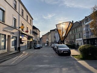  Appartement � vendre 4 pi�ces 75 m�