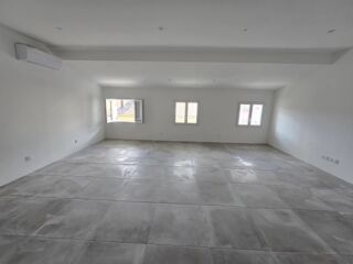  Appartement à vendre 3 pièces 70 m²