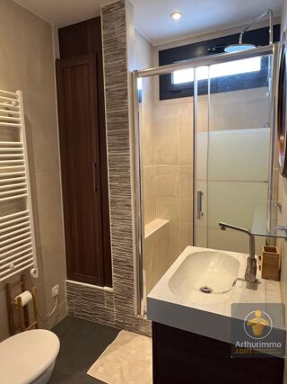  Maison � louer 2 pi�ces 50 m�