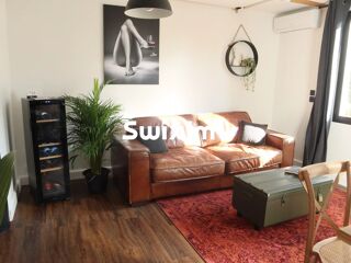  Maison à vendre 3 pièces 70 m²