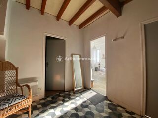 Maison à vendre 4 pièces 130 m²
