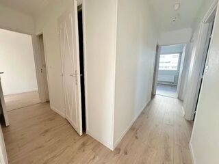  Appartement  vendre 4 pices 90 m