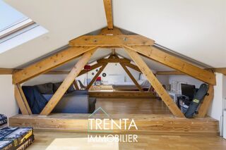  Maison � vendre 4 pi�ces 142 m�