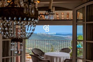  Maison � vendre 6 pi�ces 315 m�