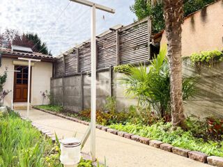  Maison � vendre 4 pi�ces 104 m�