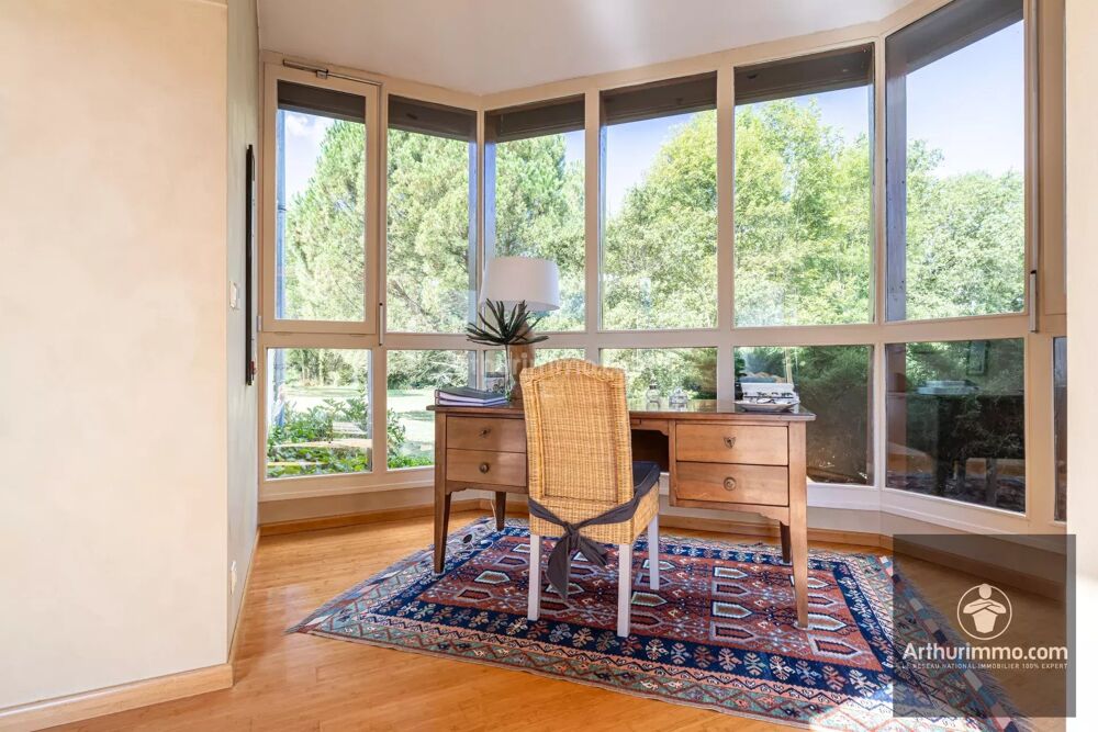  vendre  Villa Clepp (42110)