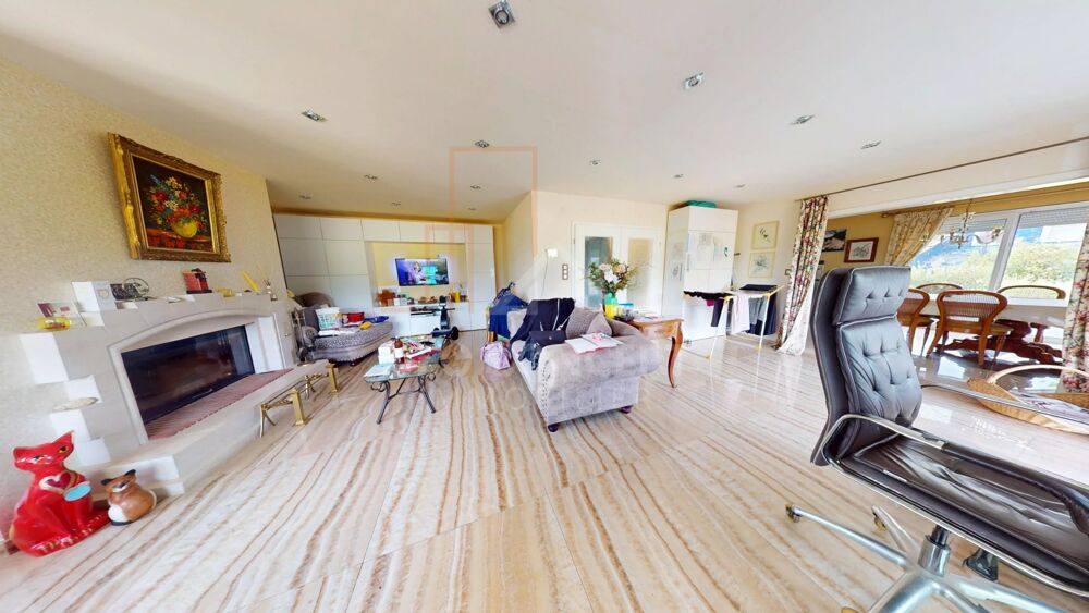 Vente Maison EXCLUSIVITE NEO CONCEPT IMMO Neuhaeusel