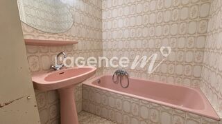  Appartement à vendre 1 pièce 28 m²