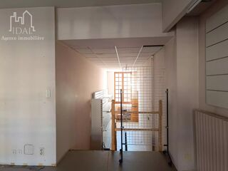  Immeuble à vendre 142 m²