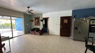  Maison à vendre 4 pièces 94 m²