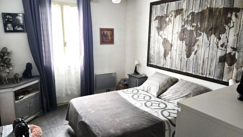 Vente Maison Villa 4 pièces en viager avec usufruit La londe-les-maures