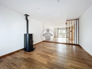  Maison � vendre 5 pi�ces 158 m�