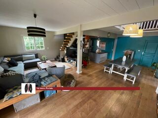  Villa � vendre 6 pi�ces 149 m�