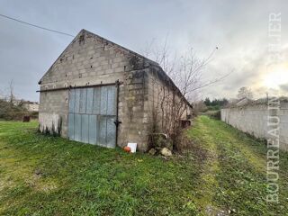  Maison � vendre 15 + pi�ces 330 m�