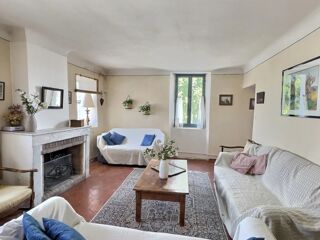  Appartement à vendre 6 pièces 116 m²