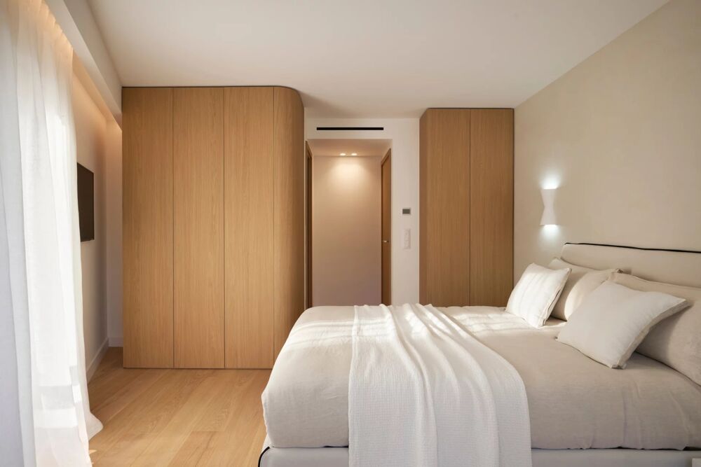 � vendre  Appartement Cannes (06400)