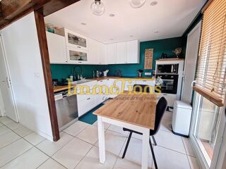  Maison  vendre 6 pices 147 m