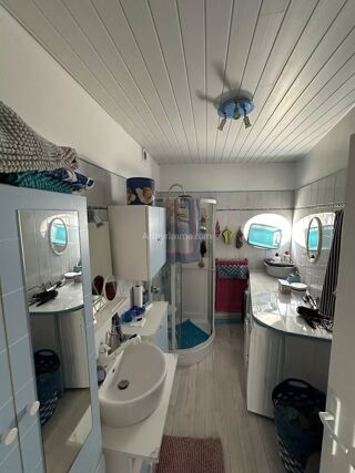  Appartement � vendre 3 pi�ces 85 m�