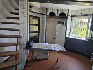  Maison � vendre 4 pi�ces 157 m�
