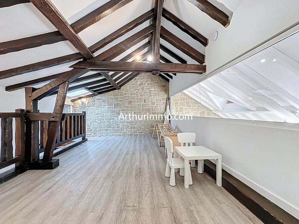 � vendre  Maison Sucy-en-Brie (94370)