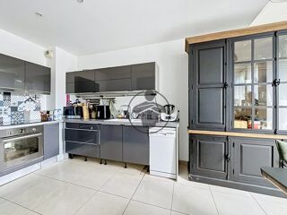  Appartement à vendre 6 pièces 125 m²