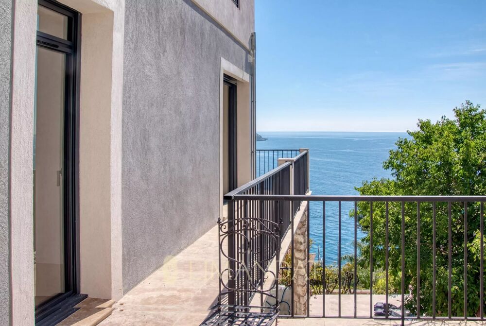 � vendre  Maison Roquebrune-Cap-Martin (06190)