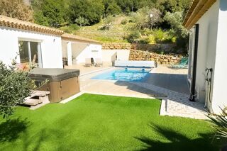  Maison � vendre 6 pi�ces 168 m�