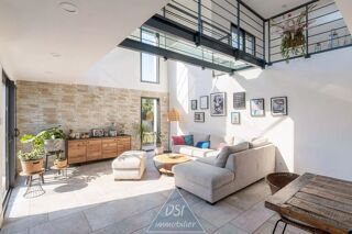  Villa à vendre 11 pièces 208 m²