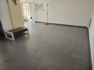  Maison à vendre 6 pièces 183 m²