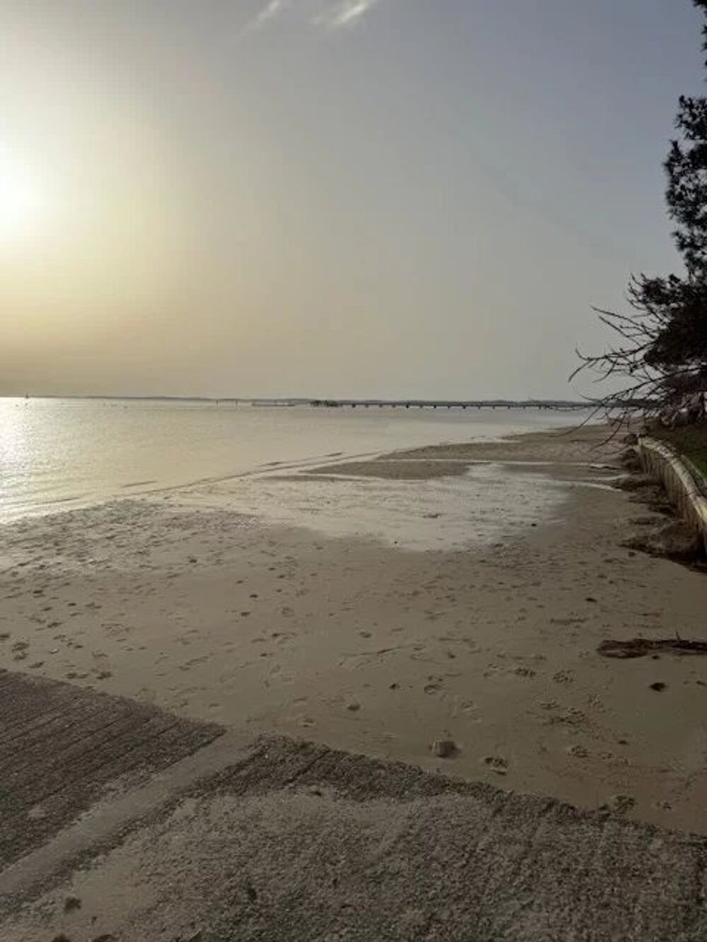 � vendre  Maison Andernos-les-Bains (33510)