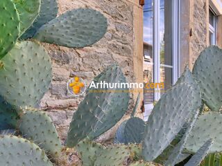  Maison � vendre 7 pi�ces 224 m�