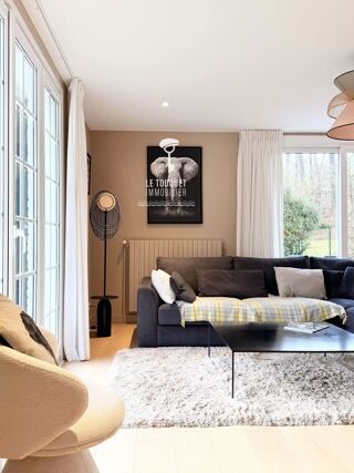  Villa à vendre 5 pièces 147 m²