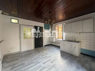  Maison � vendre 81 m�