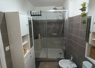  Appartement � louer 2 pi�ces 40 m� Nice