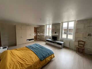  Maison � vendre 8 pi�ces 183 m�