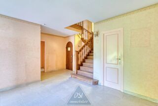  Maison à vendre 6 pièces 144 m²