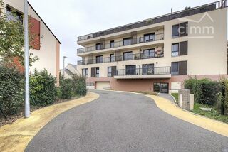  Appartement  vendre 2 pices 41 m