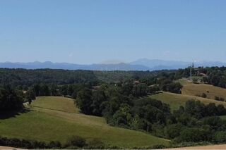  Maison � vendre 7 pi�ces 200 m�