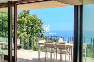  Maison à vendre 4 pièces 122 m²